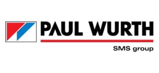 Paul Wurth SMS Group